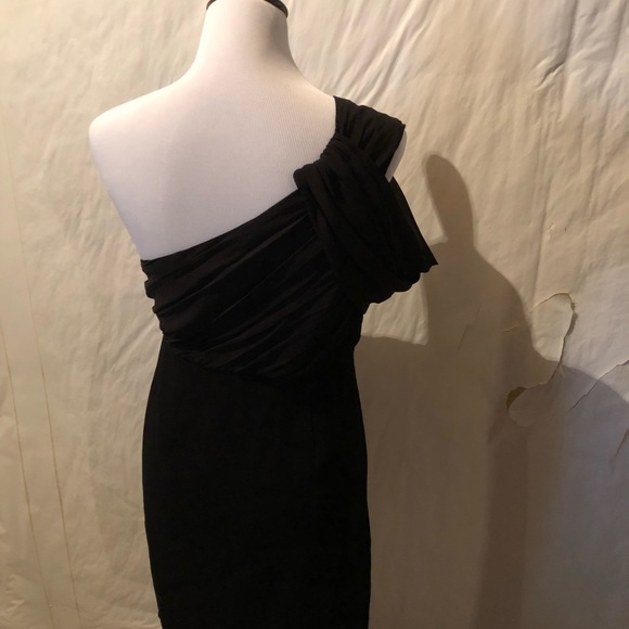 Rachel Zoe Cocktail Dress - Picture 4 of 6